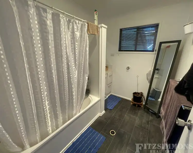 Sixth view of Homely house listing, 2 James Street, Dalby QLD 4405