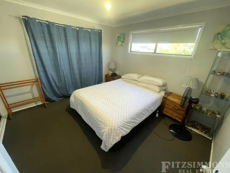 Seventh view of Homely house listing, 2 James Street, Dalby QLD 4405