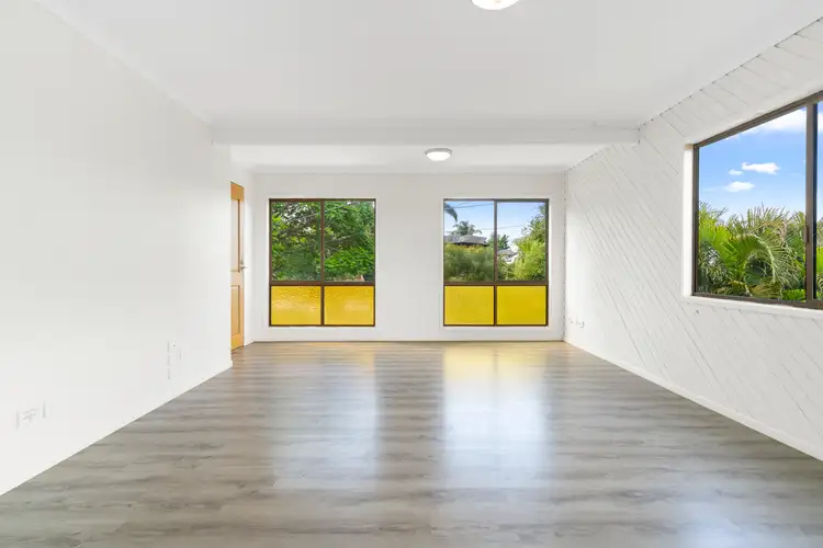 Second view of Homely house listing, 44 McGrath Street, Waterford West QLD 4133