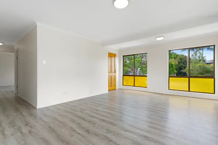 Third view of Homely house listing, 44 McGrath Street, Waterford West QLD 4133