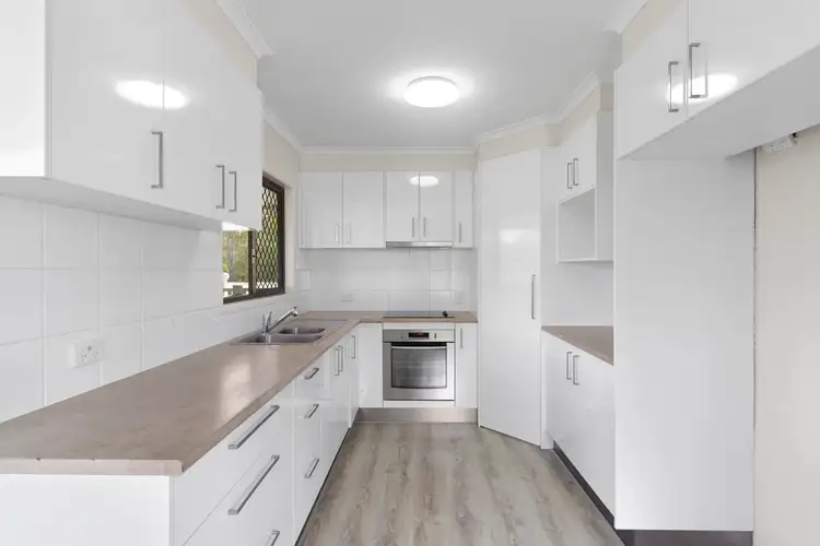 Fourth view of Homely house listing, 44 McGrath Street, Waterford West QLD 4133