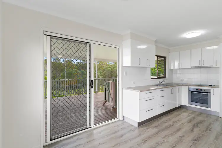 Fifth view of Homely house listing, 44 McGrath Street, Waterford West QLD 4133