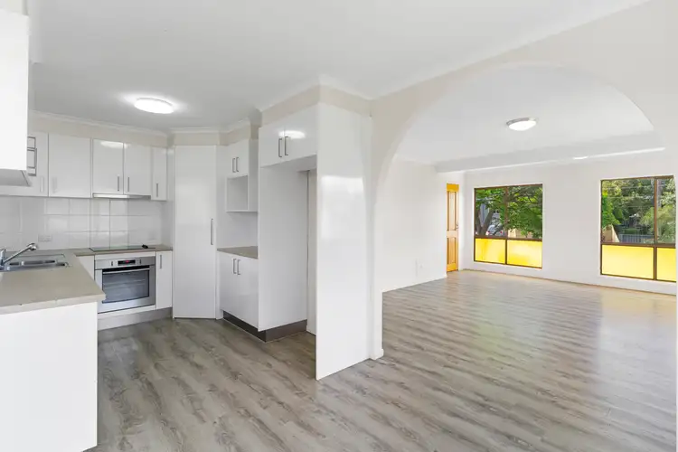 Sixth view of Homely house listing, 44 McGrath Street, Waterford West QLD 4133