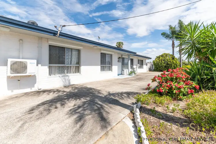 Fifth view of Homely house listing, 45 Burgland Drive, Girrawheen WA 6064