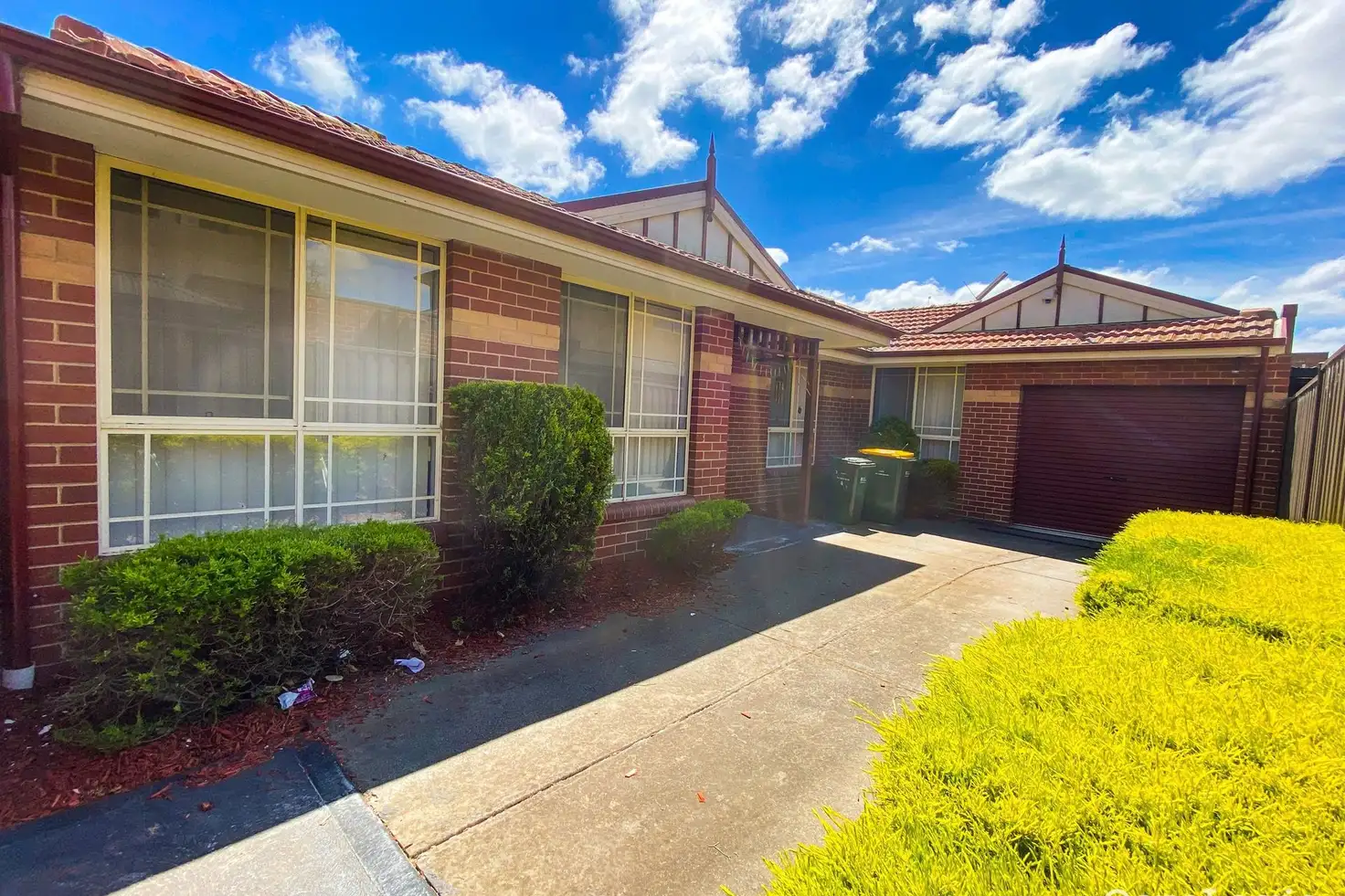 Main view of Homely house listing, 3/4 Stewart Street, Thomastown VIC 3074