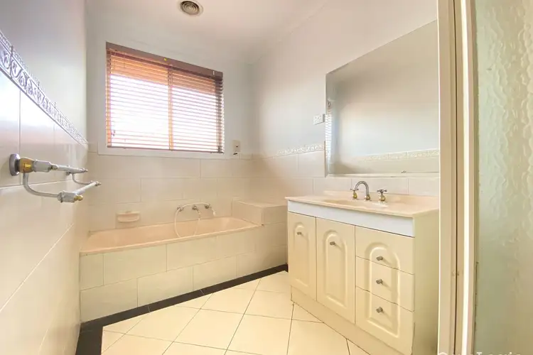 Third view of Homely house listing, 3/4 Stewart Street, Thomastown VIC 3074