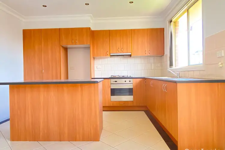 Fourth view of Homely house listing, 3/4 Stewart Street, Thomastown VIC 3074