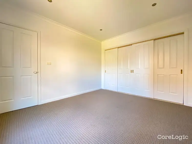 Fifth view of Homely house listing, 3/4 Stewart Street, Thomastown VIC 3074