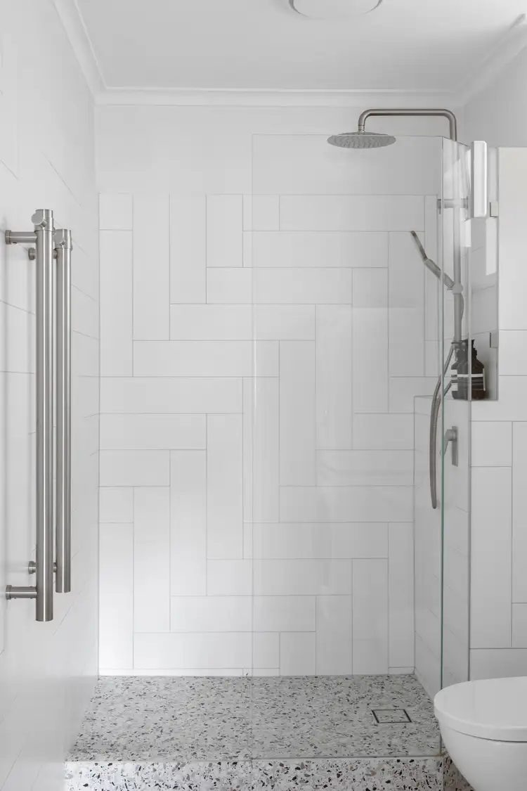 Fifth view of Homely apartment listing, 17/844 Malvern Road, Armadale VIC 3143