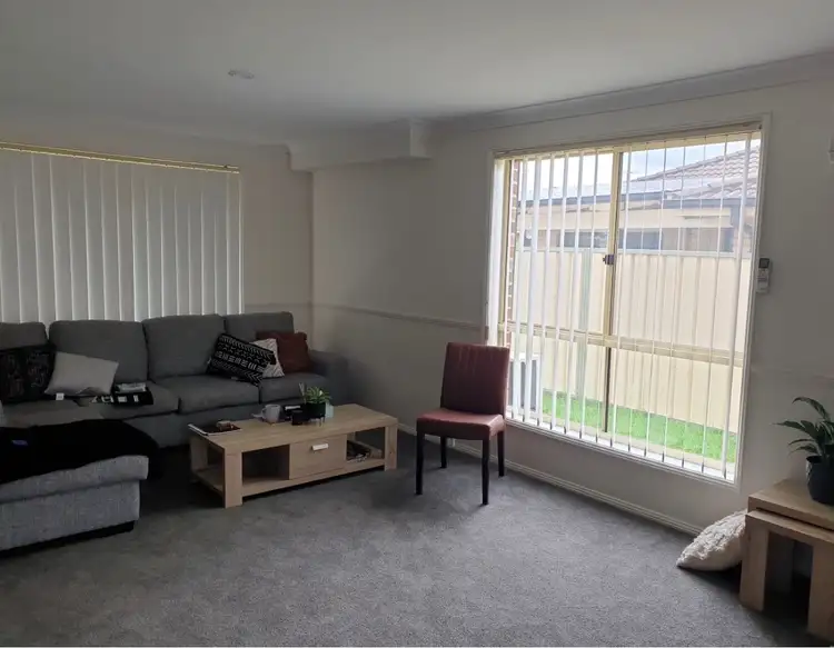 Third view of Homely house listing, 43 Talara Avenue, Glenmore Park NSW 2745