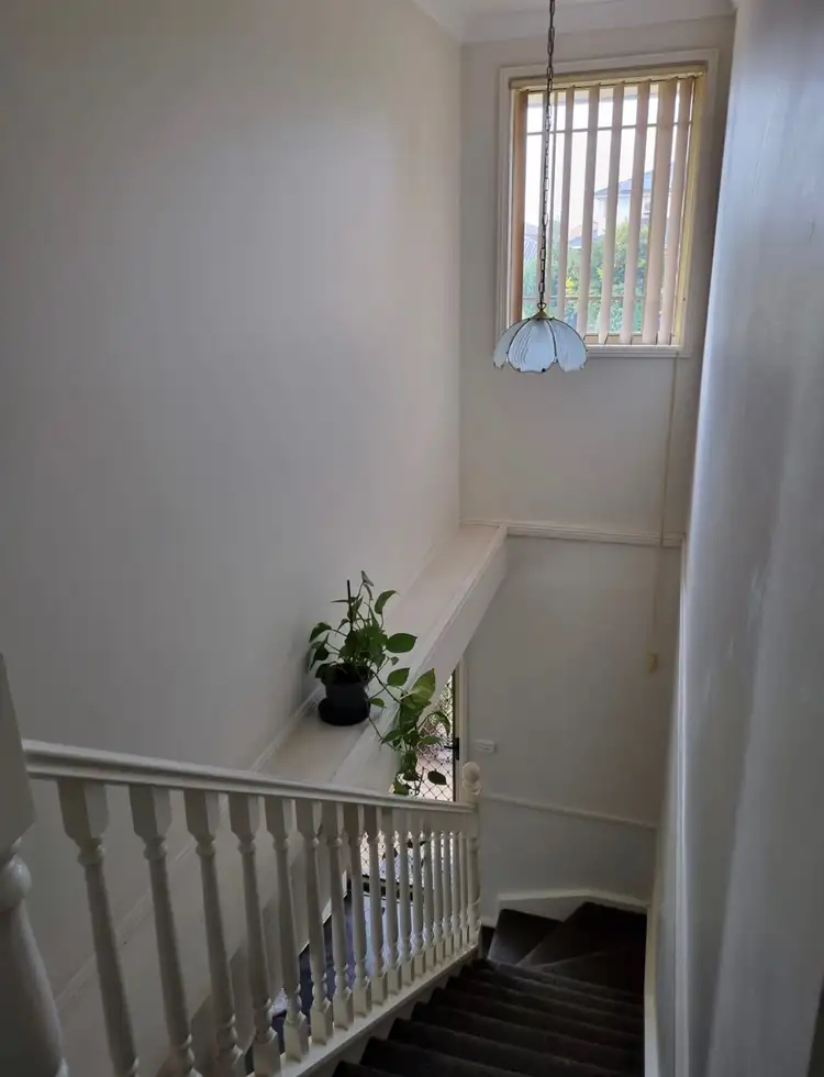 Fifth view of Homely house listing, 43 Talara Avenue, Glenmore Park NSW 2745