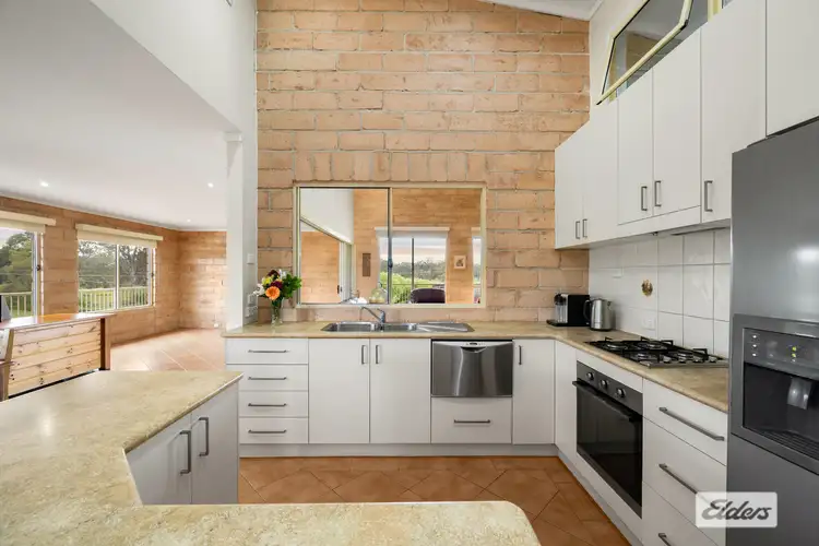 Sixth view of Homely house listing, 72 Michelle Drive, Kiewa VIC 3691