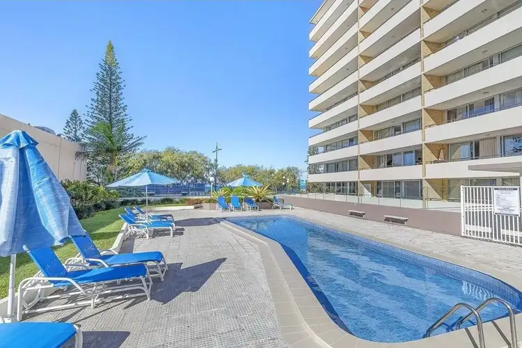 114/40 The Esplanade, Surfers Paradise QLD 4217
