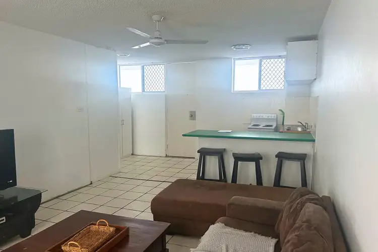 Third view of Homely apartment listing, 114/40 The Esplanade, Surfers Paradise QLD 4217