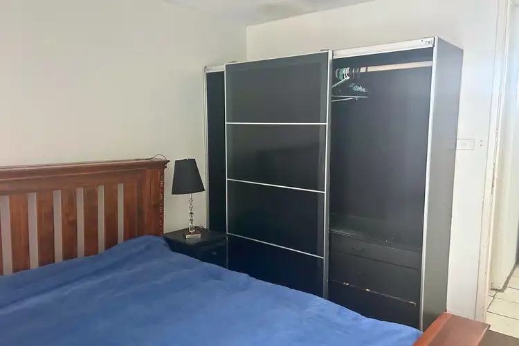 Sixth view of Homely apartment listing, 114/40 The Esplanade, Surfers Paradise QLD 4217