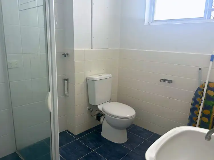 Seventh view of Homely apartment listing, 114/40 The Esplanade, Surfers Paradise QLD 4217