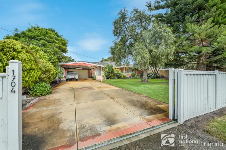 Fourth view of Homely rural property listing, 1702-1704 South Gippsland Highway, Junction Village VIC 3977