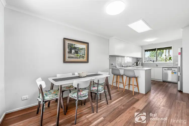 Sixth view of Homely rural property listing, 1702-1704 South Gippsland Highway, Junction Village VIC 3977