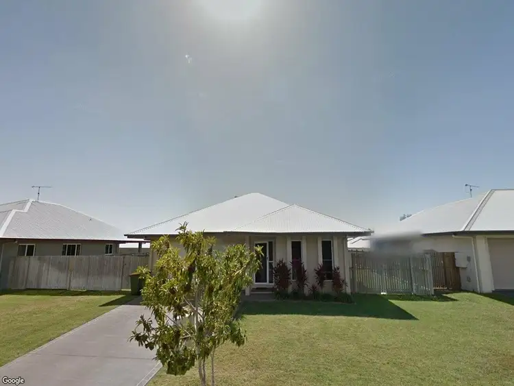 15 Dillon Street, Mount Louisa QLD 4814