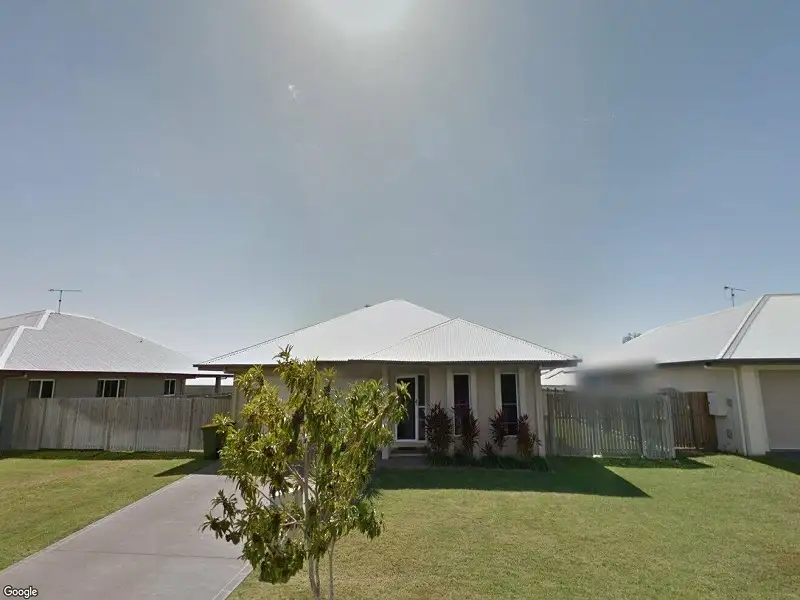 Main view of Homely house listing, 15 Dillon Street, Mount Louisa QLD 4814