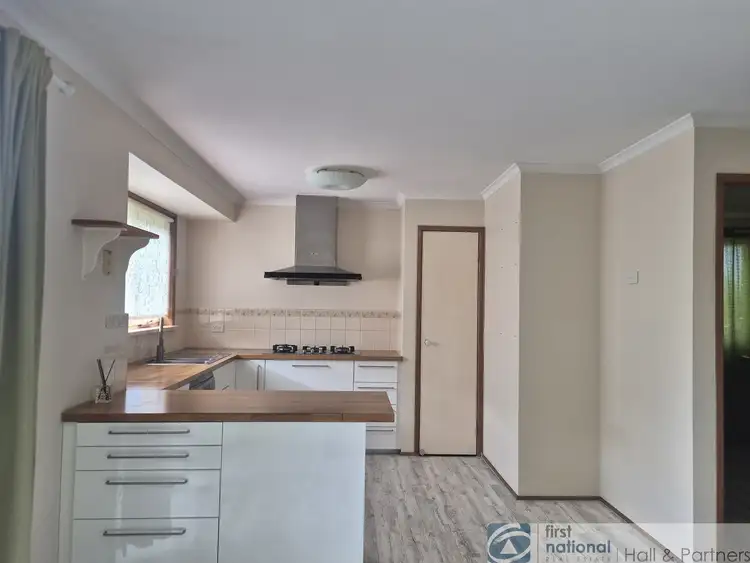 Third view of Homely house listing, 34 Euroa Street, Berwick VIC 3806