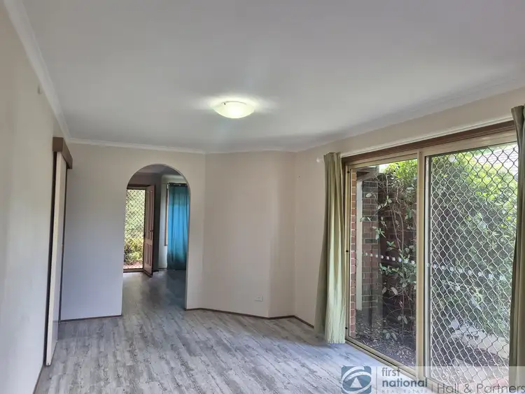 Fourth view of Homely house listing, 34 Euroa Street, Berwick VIC 3806