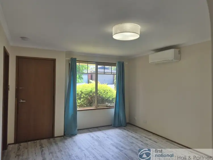 Fifth view of Homely house listing, 34 Euroa Street, Berwick VIC 3806