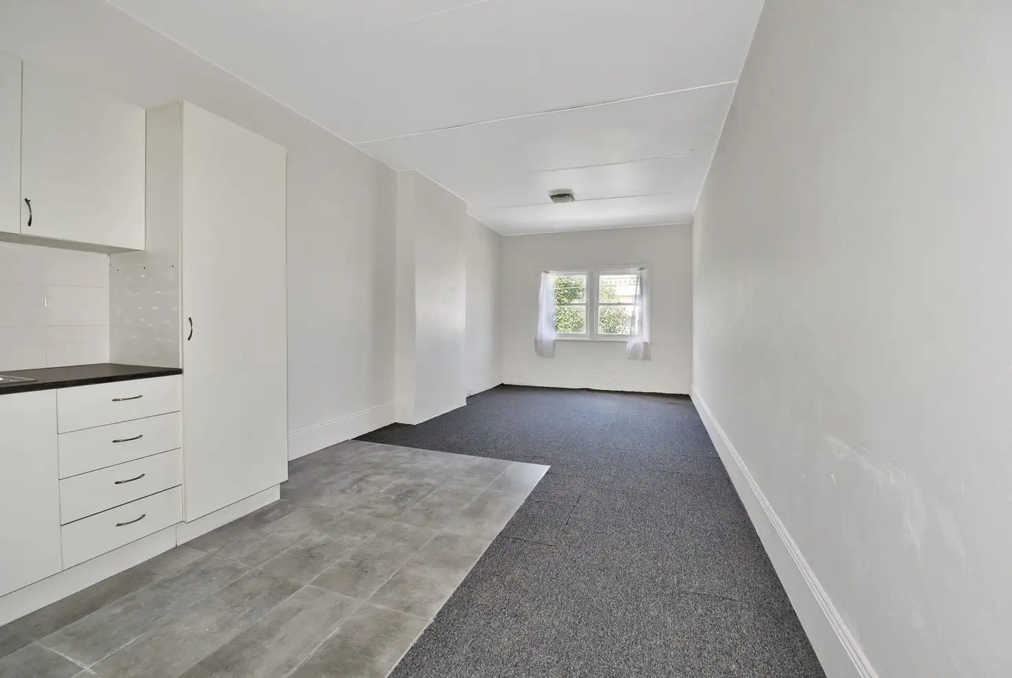 Main view of Homely apartment listing, 1/39 Lackey Street, Summer Hill NSW 2130