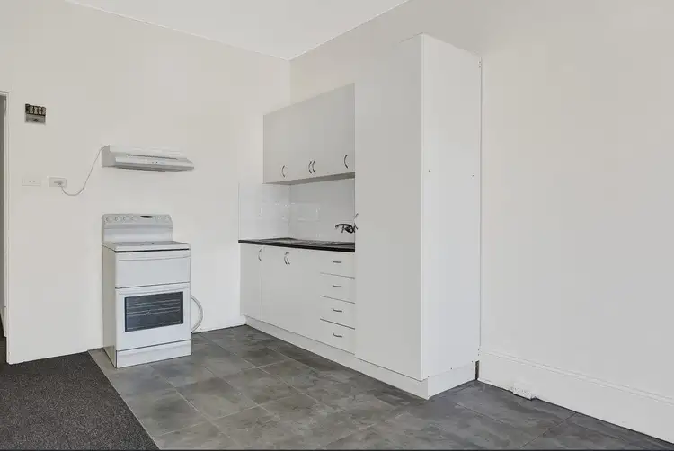 Second view of Homely apartment listing, 1/39 Lackey Street, Summer Hill NSW 2130