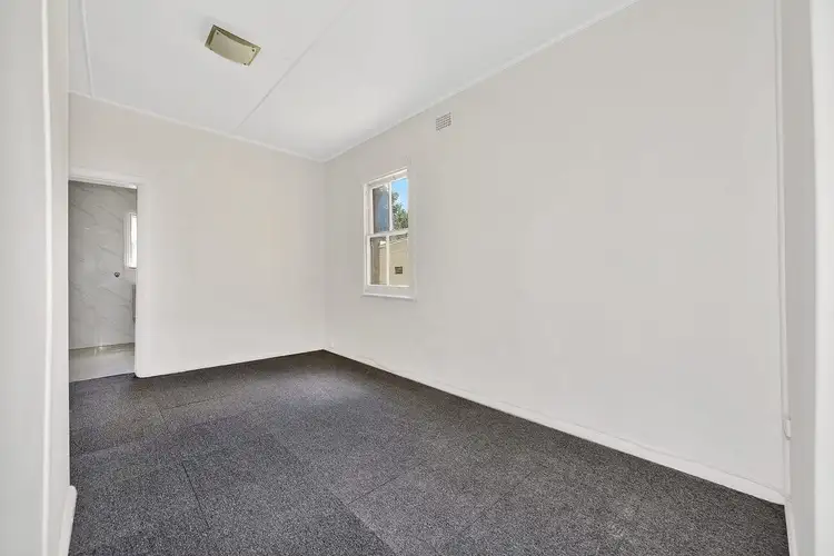 Third view of Homely apartment listing, 1/39 Lackey Street, Summer Hill NSW 2130
