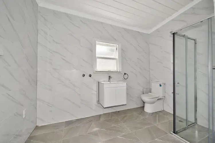 Fourth view of Homely apartment listing, 1/39 Lackey Street, Summer Hill NSW 2130