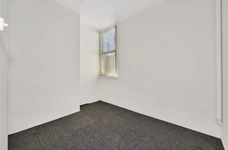 Fifth view of Homely apartment listing, 1/39 Lackey Street, Summer Hill NSW 2130