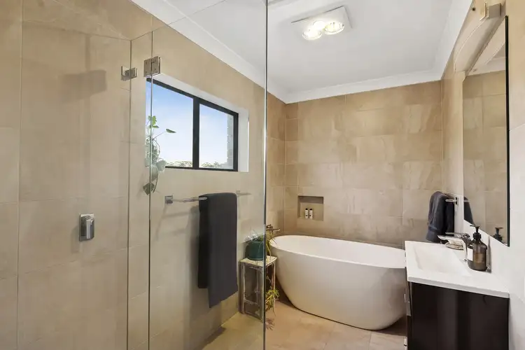 Fourth view of Homely townhouse listing, 7/20 Avoca Drive, Avoca Beach NSW 2251