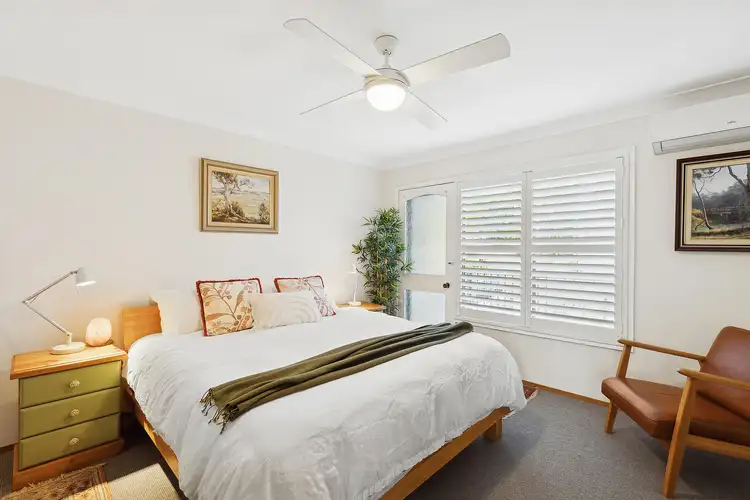 Fifth view of Homely townhouse listing, 7/20 Avoca Drive, Avoca Beach NSW 2251
