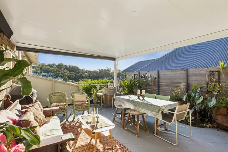 Sixth view of Homely townhouse listing, 7/20 Avoca Drive, Avoca Beach NSW 2251