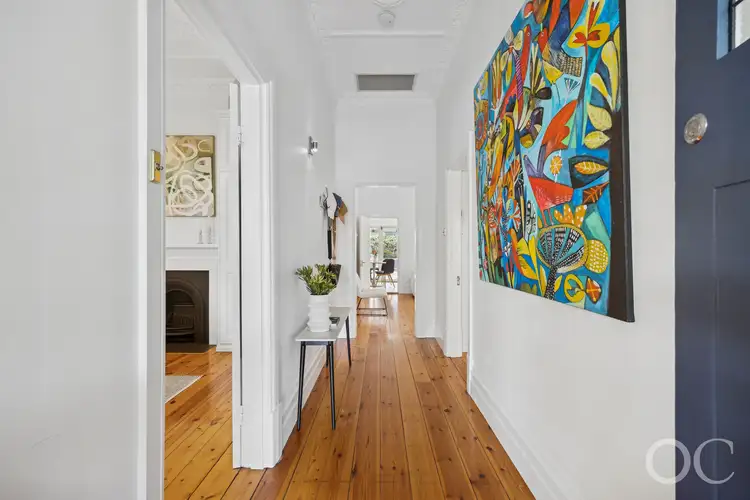 Third view of Homely house listing, 15 East Terrace, Henley Beach SA 5022