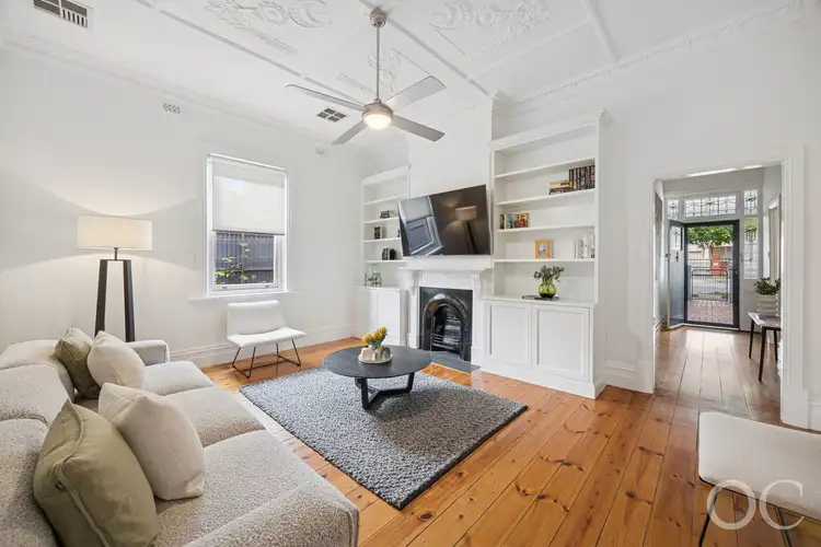 Fourth view of Homely house listing, 15 East Terrace, Henley Beach SA 5022