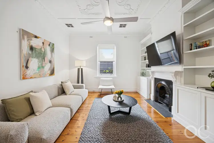 Fifth view of Homely house listing, 15 East Terrace, Henley Beach SA 5022