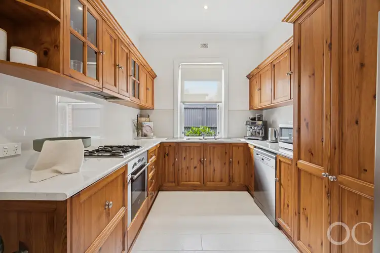 Sixth view of Homely house listing, 15 East Terrace, Henley Beach SA 5022