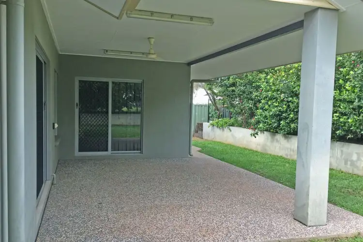 Sixth view of Homely house listing, Address available on request