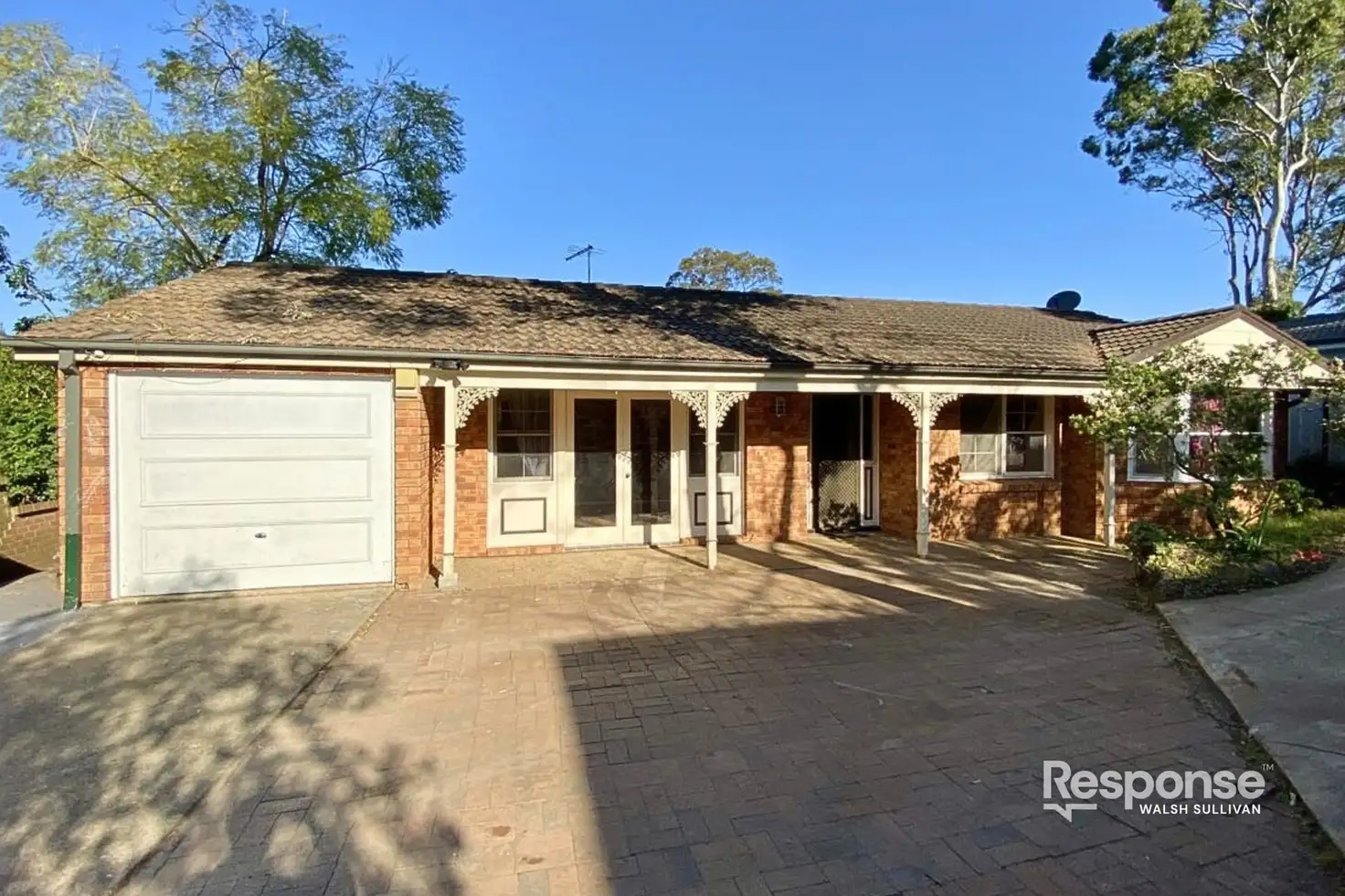 Main view of Homely house listing, 27 Jenner Street, Baulkham Hills NSW 2153