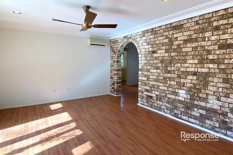 Fourth view of Homely house listing, 27 Jenner Street, Baulkham Hills NSW 2153