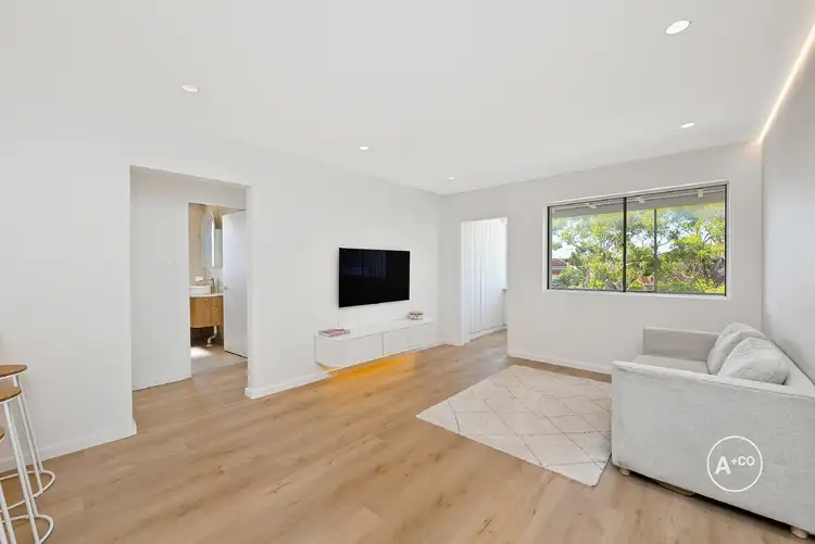 16/58 Meeks Street, Kingsford NSW 2032