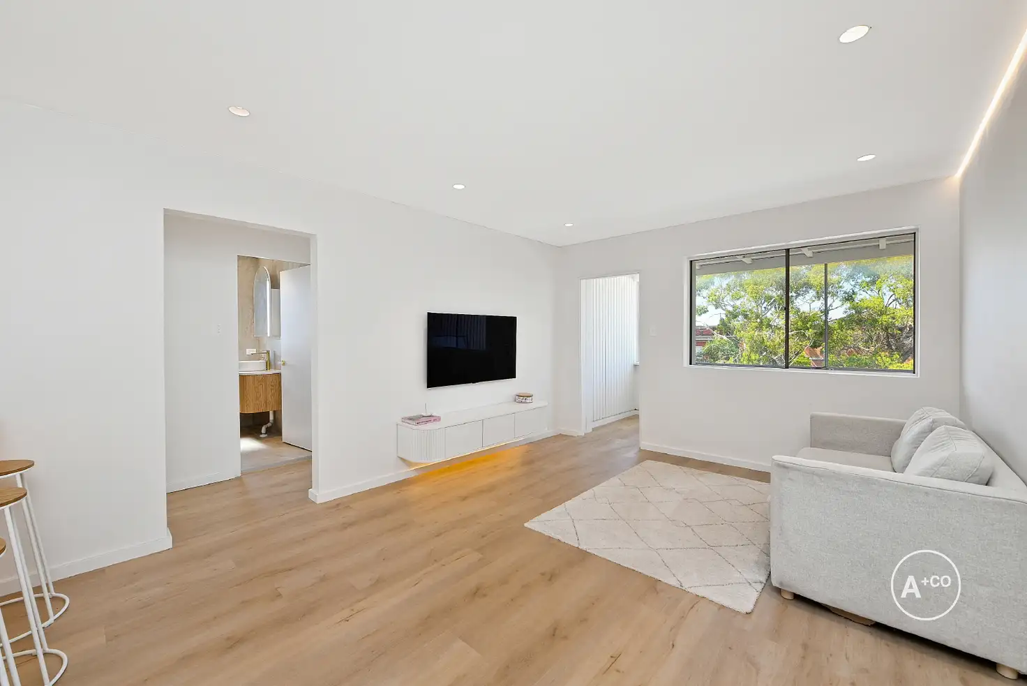 Main view of Homely apartment listing, 16/58 Meeks Street, Kingsford NSW 2032