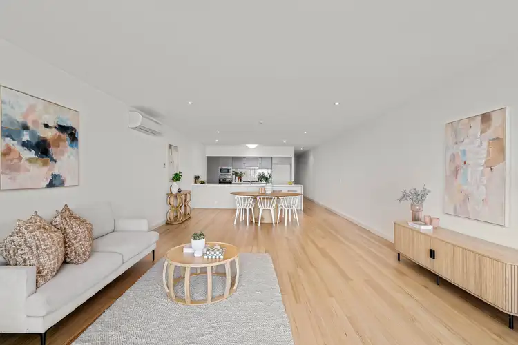 Fifth view of Homely apartment listing, 110/50 Esplanade, Christies Beach SA 5165