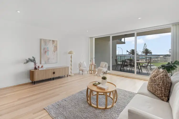 Sixth view of Homely apartment listing, 110/50 Esplanade, Christies Beach SA 5165