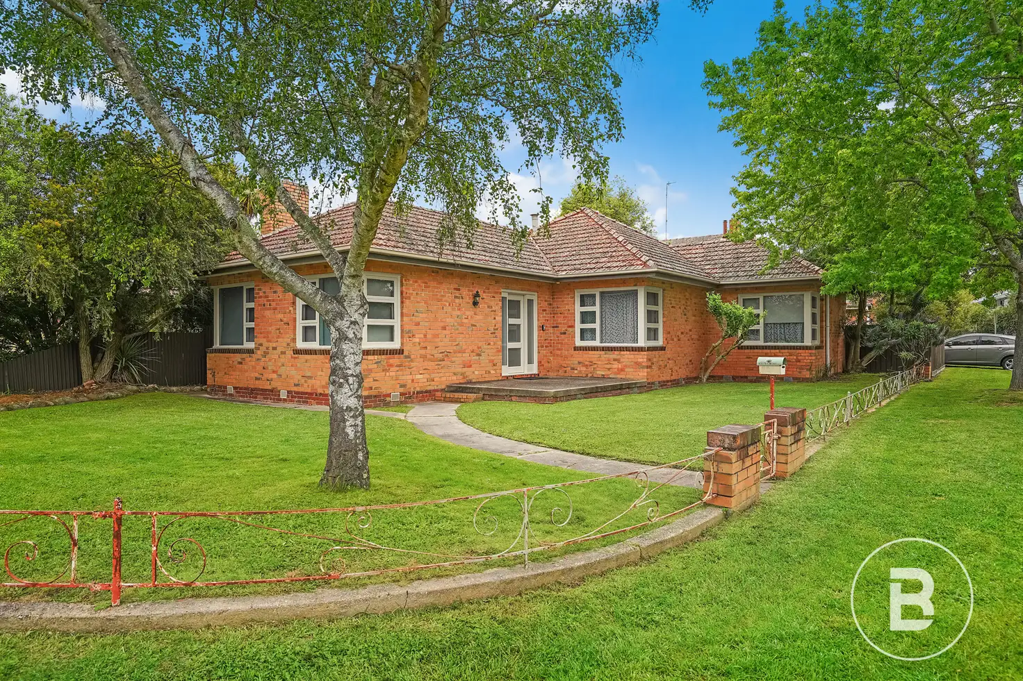 Main view of Homely house listing, 47 Inkerman Street, Newington VIC 3350