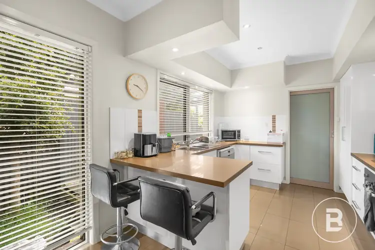 Fourth view of Homely house listing, 47 Inkerman Street, Newington VIC 3350