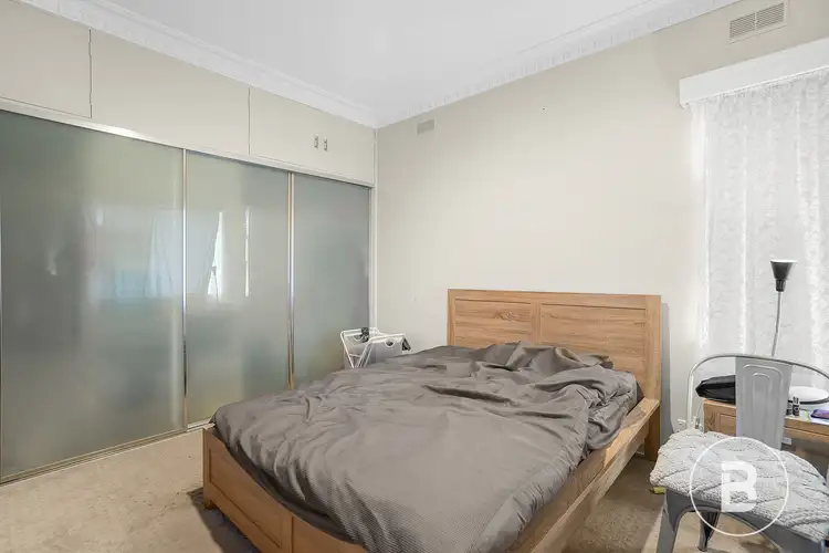 Fifth view of Homely house listing, 47 Inkerman Street, Newington VIC 3350