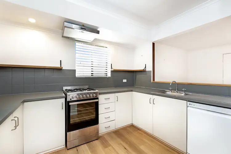 Third view of Homely townhouse listing, 1/14 Windsor Avenue, Clovelly Park SA 5042